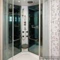 Дава под наем  2-стаен град София , Дианабад , 70 кв.м | 34177993 - изображение [7]
