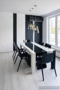 Дава под наем  2-стаен град София , Дианабад , 70 кв.м | 34177993 - изображение [2]