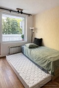 Дава под наем  2-стаен град София , Дианабад , 70 кв.м | 34177993 - изображение [4]