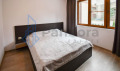 Дава под наем  2-стаен град София , Редута , 54 кв.м | 60519985 - изображение [8]