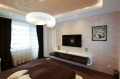 Под наем 3-СТАЕН, град София, Център • 1190 € • 22727470 — Holmes.bg