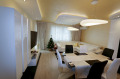 Под наем 3-СТАЕН, град София, Център • 1190 € • 22727470 — Holmes.bg