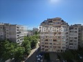 Дава под наем  3-стаен град София , Младост 4 , 115 кв.м | 69468362 - изображение [7]
