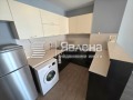 Дава под наем  3-стаен град София , Младост 4 , 115 кв.м | 69468362