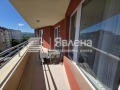 Дава под наем  3-стаен град София , Младост 4 , 115 кв.м | 69468362 - изображение [2]