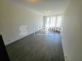 Дава под наем  3-стаен град София , Младост 4 , 115 кв.м | 69468362 - изображение [5]