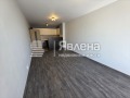 Дава под наем  3-стаен град София , Младост 4 , 115 кв.м | 69468362 - изображение [4]