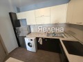 Дава под наем  3-стаен град София , Младост 4 , 115 кв.м | 69468362 - изображение [3]