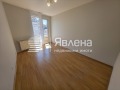 Дава под наем  3-стаен град София , Младост 4 , 115 кв.м | 69468362 - изображение [6]