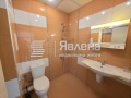 Дава под наем  3-стаен град София , Младост 4 , 115 кв.м | 69468362 - изображение [8]