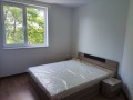 Дава под наем  3-стаен град Пловдив , Кършияка , 85 кв.м | 81703964 - изображение [4]