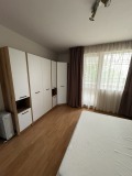 Дава под наем  3-стаен град Пловдив , Кършияка , 85 кв.м | 81703964 - изображение [7]