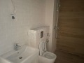 Дава под наем  4-стаен град София , Изток , 218 кв.м | 78136229 - изображение [14]