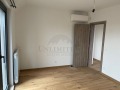 Дава под наем  4-стаен град София , Изток , 218 кв.м | 78136229 - изображение [9]