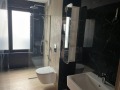 Дава под наем  4-стаен град София , Изток , 218 кв.м | 78136229 - изображение [5]