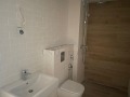 Дава под наем  4-стаен град София , Изток , 218 кв.м | 78136229 - изображение [15]
