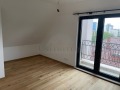 Дава под наем  4-стаен град София , Изток , 218 кв.м | 78136229 - изображение [8]