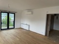 Дава под наем  4-стаен град София , Изток , 218 кв.м | 78136229 - изображение [4]