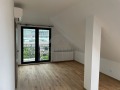 Дава под наем  4-стаен град София , Изток , 218 кв.м | 78136229 - изображение [13]