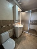 Дава под наем  Мезонет град София , Редута , 70 кв.м | 47726775 - изображение [7]
