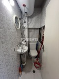Дава под наем  Мезонет град София , Редута , 70 кв.м | 47726775 - изображение [6]