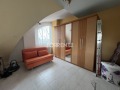 Дава под наем  Мезонет град София , Редута , 70 кв.м | 47726775 - изображение [5]