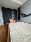 Дава под наем  Мезонет град София , Редута , 70 кв.м | 47726775 - изображение [4]