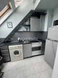 Дава под наем  Мезонет град София , Редута , 70 кв.м | 47726775 - изображение [3]