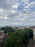 Дава под наем  Мезонет град София , Редута , 70 кв.м | 47726775 - изображение [8]