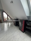 Дава под наем  Мезонет град София , Редута , 70 кв.м | 47726775 - изображение [2]