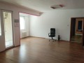 Под наем ОФИС, град София, Гео Милев • 1800 лв. / 920.33 € • 98753135 3