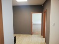 Под наем ОФИС, град София, Гео Милев • 1800 лв. / 920.33 € • 98753135 2