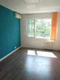 Под наем ОФИС, град София, Гео Милев • 1800 лв. / 920.33 € • 98753135 9