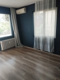 Под наем ОФИС, град София, Гео Милев • 1800 лв. / 920.33 € • 98753135 6