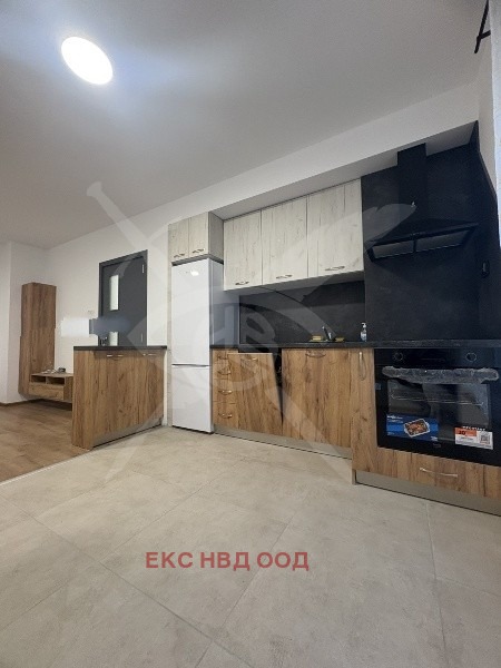 ���� ��� ���� 3-����� | Imot.bg � ����������� 2