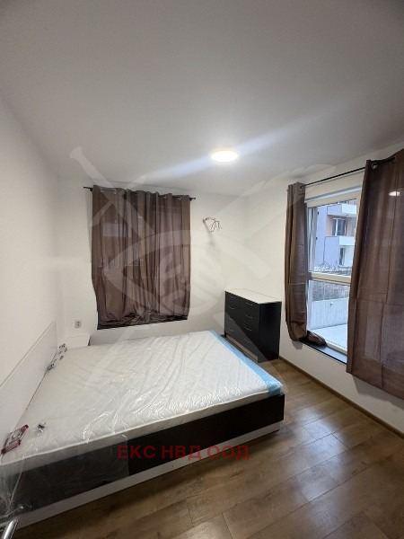 ���� ��� ���� 3-����� | Imot.bg � ����������� 4