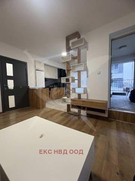 ���� ��� ���� 3-����� | Imot.bg � ����������� 1