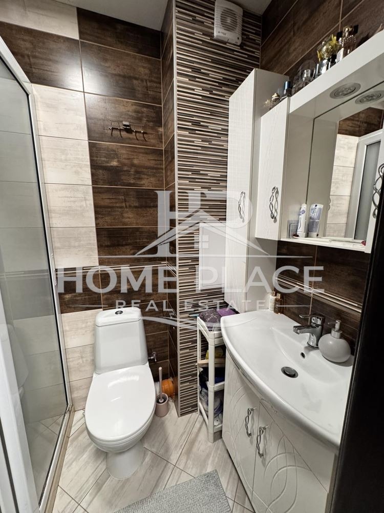 ���� ��� ���� 3-����� | Imot.bg � ����������� 13