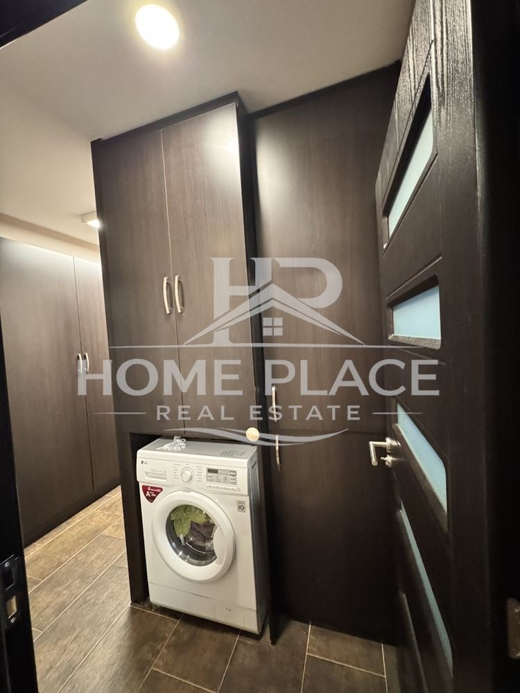 ���� ��� ���� 3-����� | Imot.bg � ����������� 10