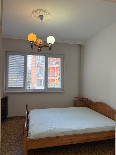 ���� ��� ���� 3-����� | Imot.bg � ����������� 7