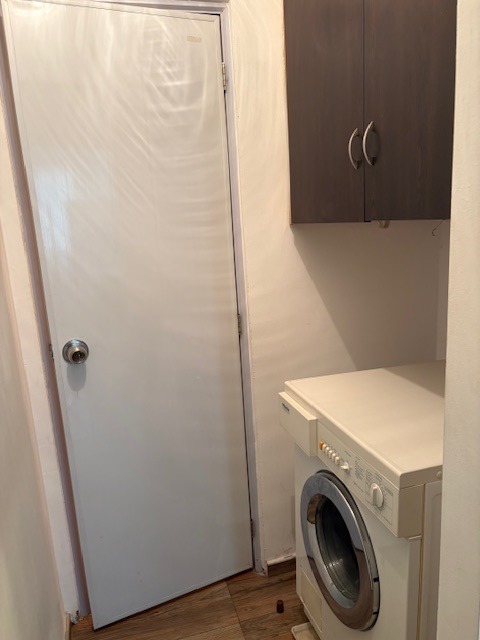 ���� ��� ���� 3-����� | Imot.bg � ����������� 15