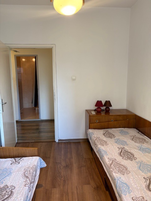 ���� ��� ���� 3-����� | Imot.bg � ����������� 10