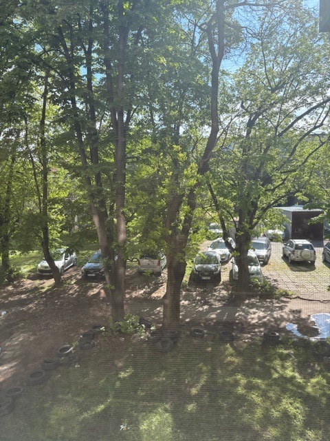 ���� ��� ���� 3-����� | Imot.bg � ����������� 4