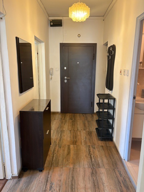 ���� ��� ���� 3-����� | Imot.bg � ����������� 5