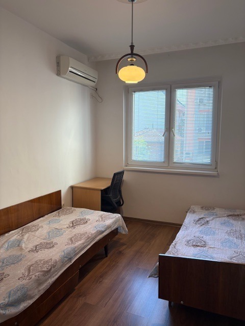 ���� ��� ���� 3-����� | Imot.bg � ����������� 9