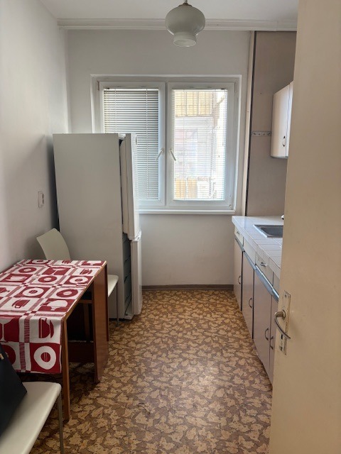 ���� ��� ���� 3-����� | Imot.bg � ����������� 11