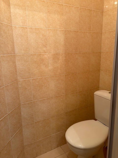 ���� ��� ���� 3-����� | Imot.bg � ����������� 16