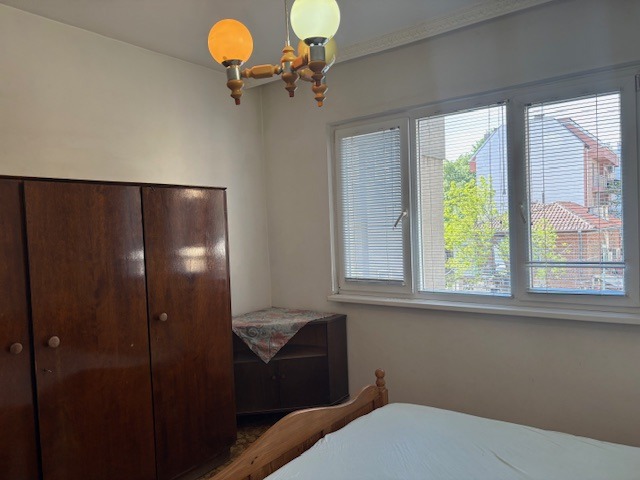 ���� ��� ���� 3-����� | Imot.bg � ����������� 6