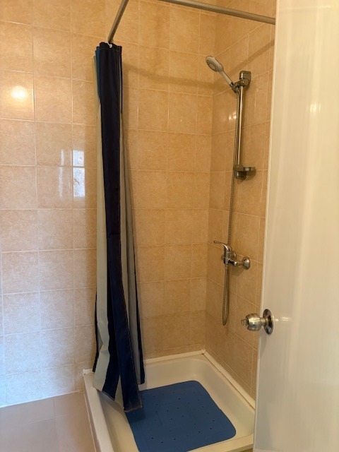 ���� ��� ���� 3-����� | Imot.bg � ����������� 13