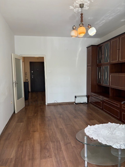 ���� ��� ���� 3-����� | Imot.bg � ����������� 2